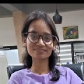 Home Tutor Rajshree Chouhan 311001 T46131702438038