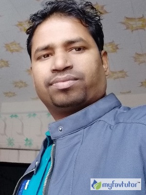 Home Tutor Munna Lal Vind 221303 T46176c497d7edc