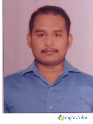 Home Tutor Abhay Pratap Singh 110051 T4619ea6bdbb2cc