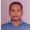 Home Tutor Abhay Pratap Singh 110051 T4619ea6bdbb2cc