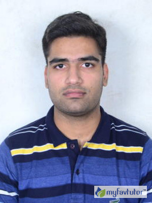 Home Tutor Ankit Yadav 123106 T461be8cf100d6c