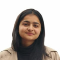 Home Tutor Prerna Kutlehria 144205 T462101ede8ee2d
