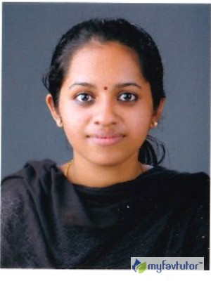 Home Tutor Gayathri K A 683541 T462185e69696e7