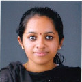 Home Tutor Gayathri K A 683541 T462185e69696e7