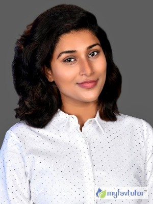 Home Tutor Manisha Jha 560048 T4621bcd0129d0d