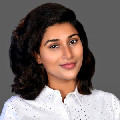 Home Tutor Manisha Jha 560048 T4621bcd0129d0d