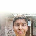 Home Tutor Vivek Kumar 843129 T462817fbae167e