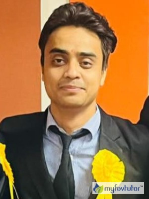 Home Tutor Anirudh Dhyani 248003 T4628fdeab70f80