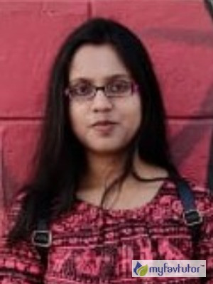 Home Tutor Sayantani Roy 734001 T4635810ec6b1b0