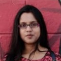 Home Tutor Sayantani Roy 734001 T4635810ec6b1b0