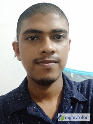 Home Tutor Prithvilal Prabhakar 221005 T4636b6673223b6