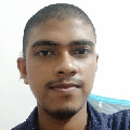 Home Tutor Prithvilal Prabhakar 221005 T4636b6673223b6