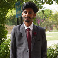 Home Tutor Ankit Jangir 302015 T46382963704d01