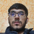 Home Tutor Prince Ghai 131001 T463c519ae2076f