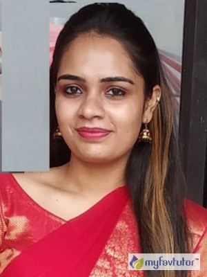 Home Tutor Swati Dabas 110078 T463f2d828ef99c