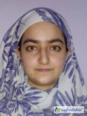 Home Tutor Areeha Mahmood 192124 T46464d167d484f