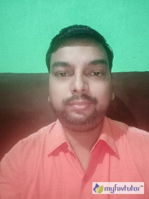 Home Tutor Rajesh Kumar Ram 829114 T464b4daf8191bd