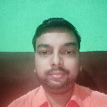 Home Tutor Rajesh Kumar Ram 829114 T464b4daf8191bd