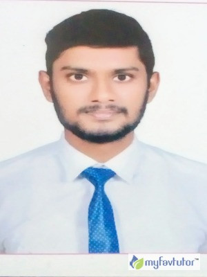 Home Tutor Raushan Kumar 843165 T4650085e823776