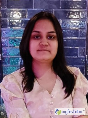 Home Tutor Manali Ranawat 400060 T465e2e3e8393a9