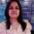 Home Tutor Manali Ranawat 400060 T465e2e3e8393a9