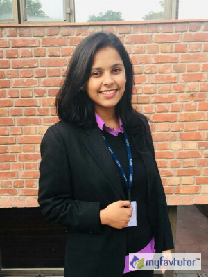 Home Tutor Aparana Tiwari 226024 T4668b1350635fd