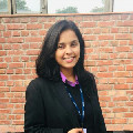 Home Tutor Aparana Tiwari 226024 T4668b1350635fd