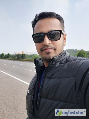 Home Tutor Shanto Jose 500050 T466eda30c44e78