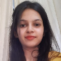 Home Tutor Ruchika Garg 133204 T46772580825355