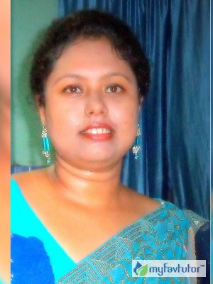 Home Tutor Satabdi Deb 110068 T4678f77a8b8f80