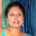 Home Tutor Satabdi Deb 110068 T4678f77a8b8f80