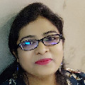 Home Tutor Palashpriya Chatterjee 700147 T467995406f36de