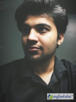 Home Tutor Ninad Acharya 390019 T467c233da92803