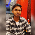 Home Tutor Aashish Prajapati 221001 T4687bffa0a7a63
