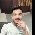 Home Tutor Harshit Dubey 462101 T4688e65e1a8a3f