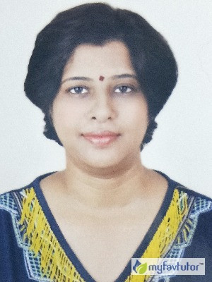 Home Tutor Aditi Srivastava 201301 T468903befc2bc4