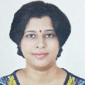 Home Tutor Aditi Srivastava 201301 T468903befc2bc4