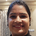 Home Tutor Puja Tiwari 560077 T468a60e8be66d2