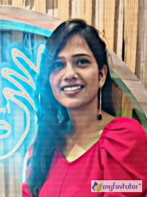 Home Tutor Priya Rajput 302031 T46913b74db42dd