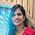 Home Tutor Priya Rajput 302031 T46913b74db42dd