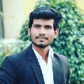 Home Tutor Aakash Kumar 600036 T4692c4bc16d282