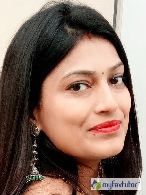 Home Tutor Priya Jain 411060 T469b3992ca6f96