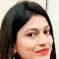Home Tutor Priya Jain 411060 T469b3992ca6f96