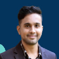 Home Tutor Khareem Shaik 530016 T46a08ede5982db