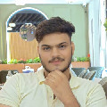 Home Tutor Shivansh Maurya 275101 T46a639b0795fad
