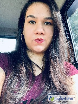 Home Tutor Joselynn Stuart 208013 T46a6916ea717e0