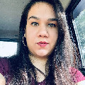 Home Tutor Joselynn Stuart 208013 T46a6916ea717e0