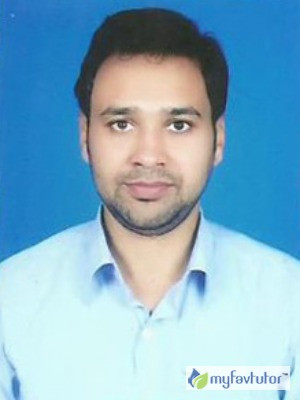 Home Tutor Navdeep Tripathi 486005 T46a7154c9db4be