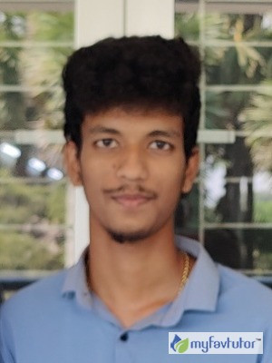 Home Tutor Pintu G 600032 T46aa12973bcad0
