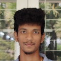 Home Tutor Pintu G 600032 T46aa12973bcad0